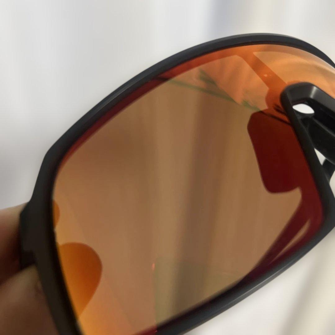 ウェア OAKLEY SUTRO(A)