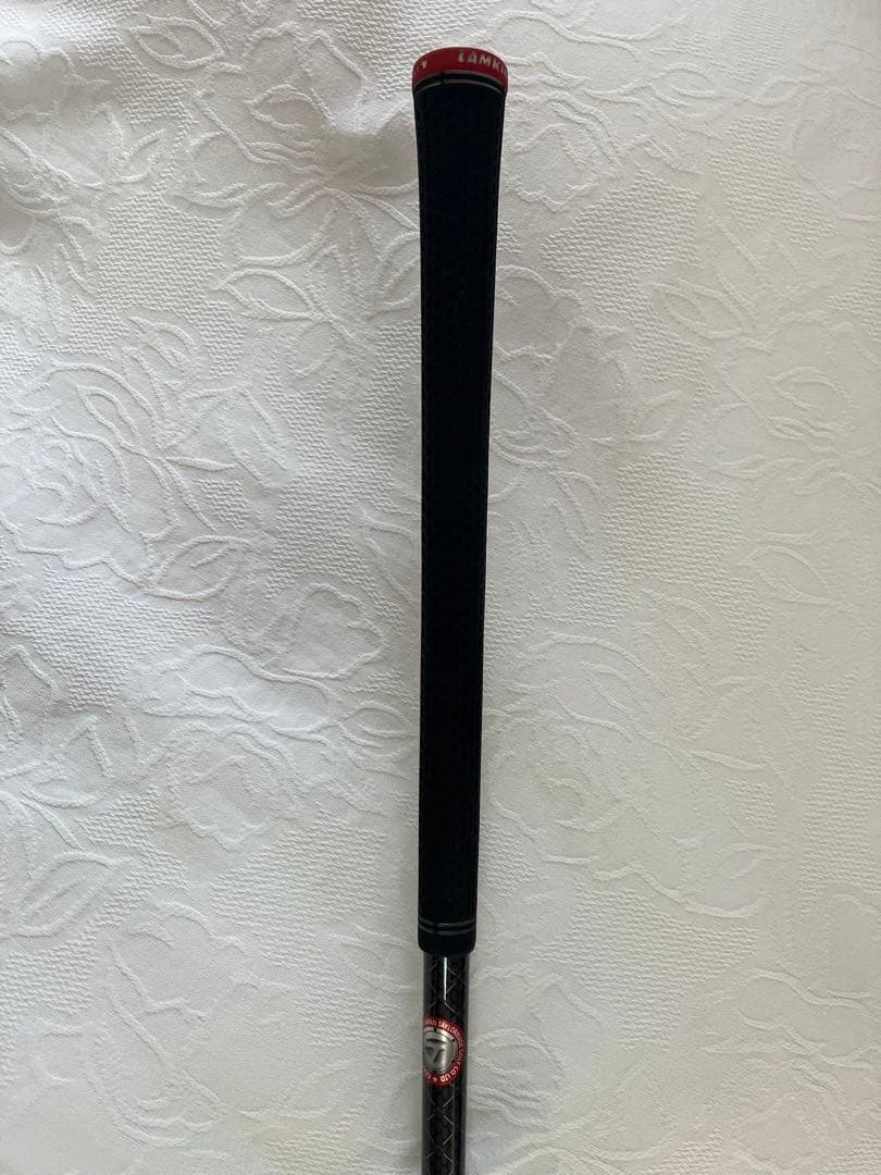 TaylorMade Stealth 3W【SR】