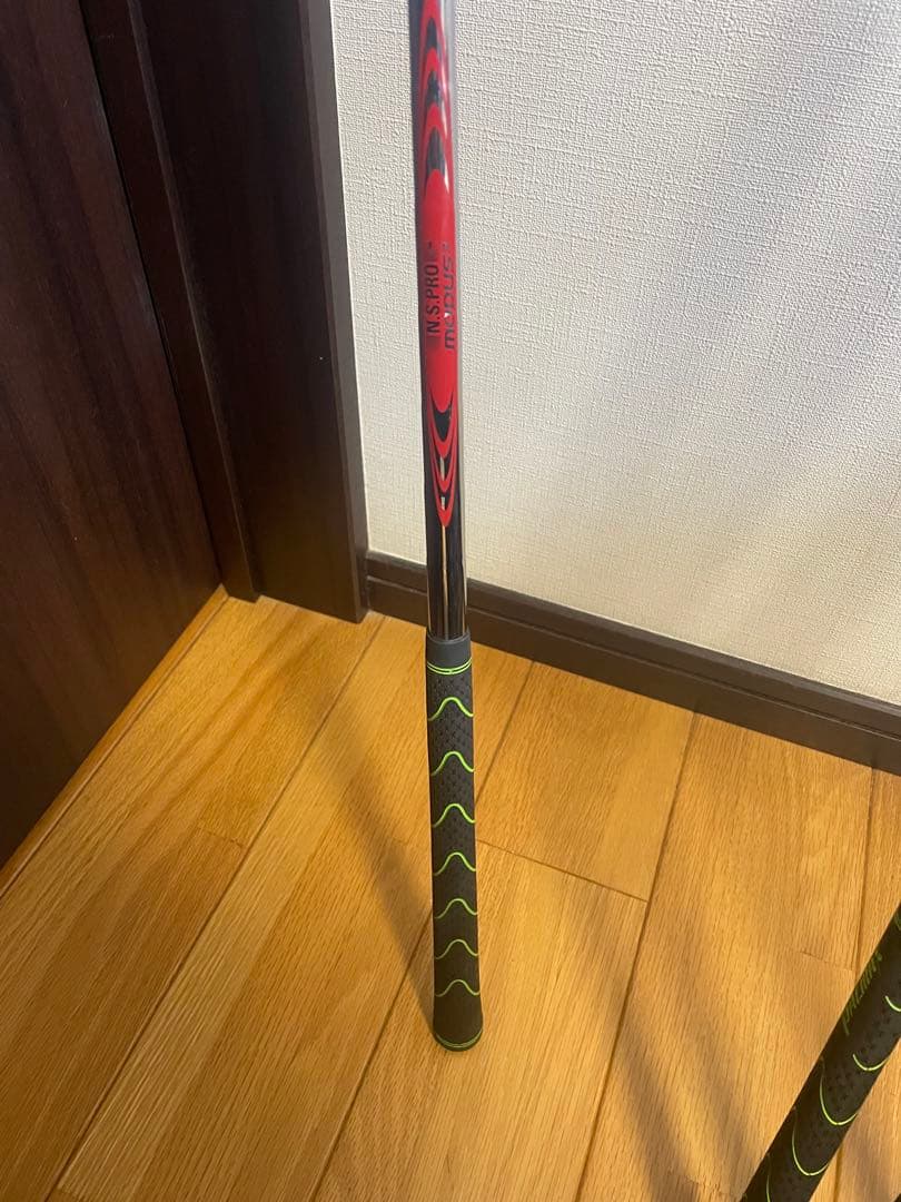 フォーティーン TB-5 FORGED (2025) 5S モーダス105R