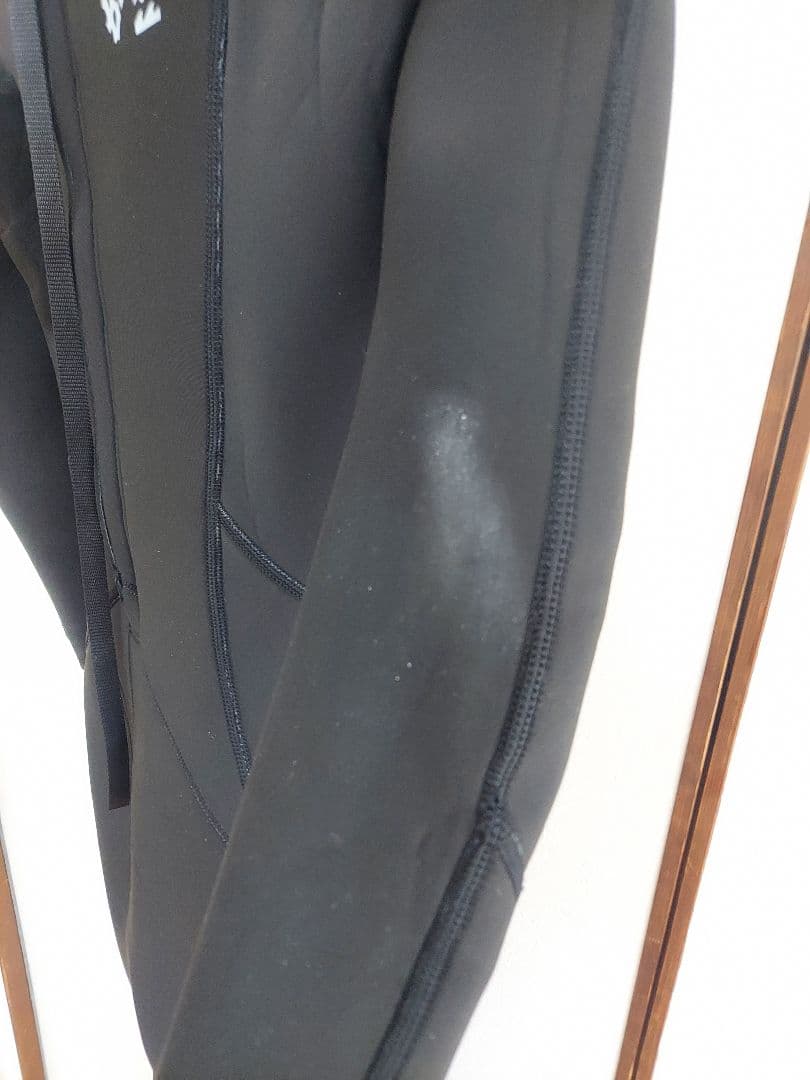 BILLABONG フルスーツ ウェットスーツ メンズ