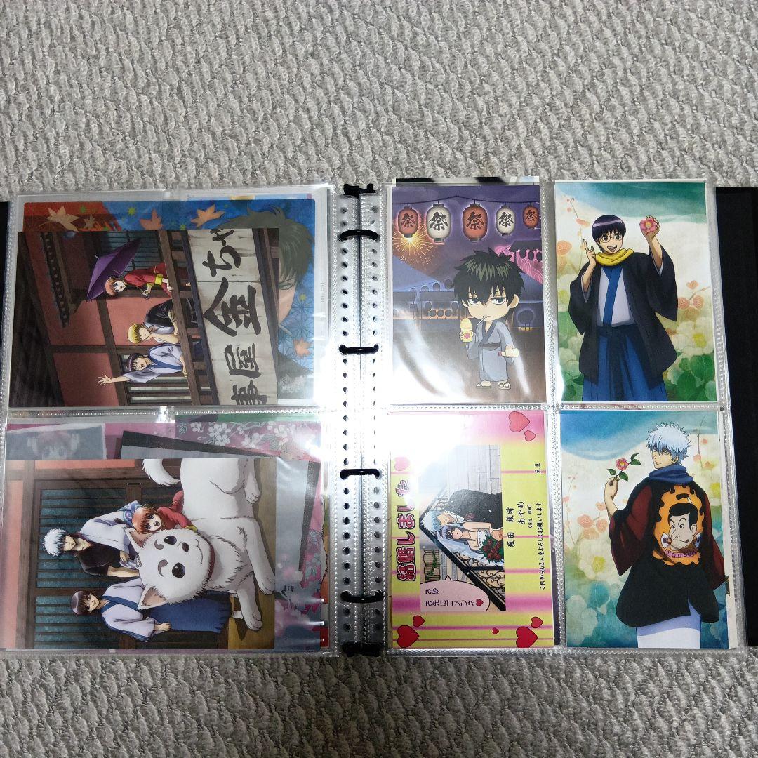鬼滅の刃ドラゴンボール銀魂エヴァンゲリオン他アニメノンジャンルまとめ売り大量