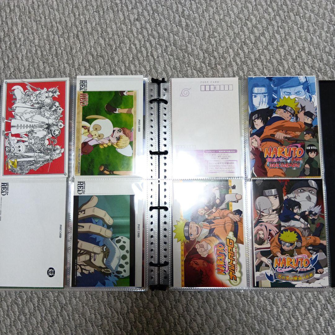 鬼滅の刃ドラゴンボール銀魂エヴァンゲリオン他アニメノンジャンルまとめ売り大量