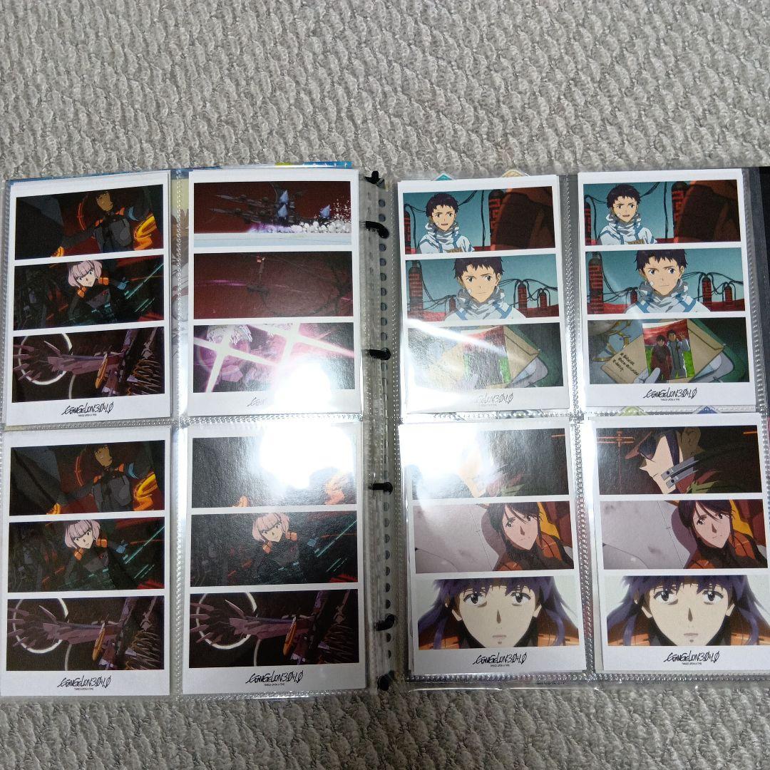 鬼滅の刃ドラゴンボール銀魂エヴァンゲリオン他アニメノンジャンルまとめ売り大量