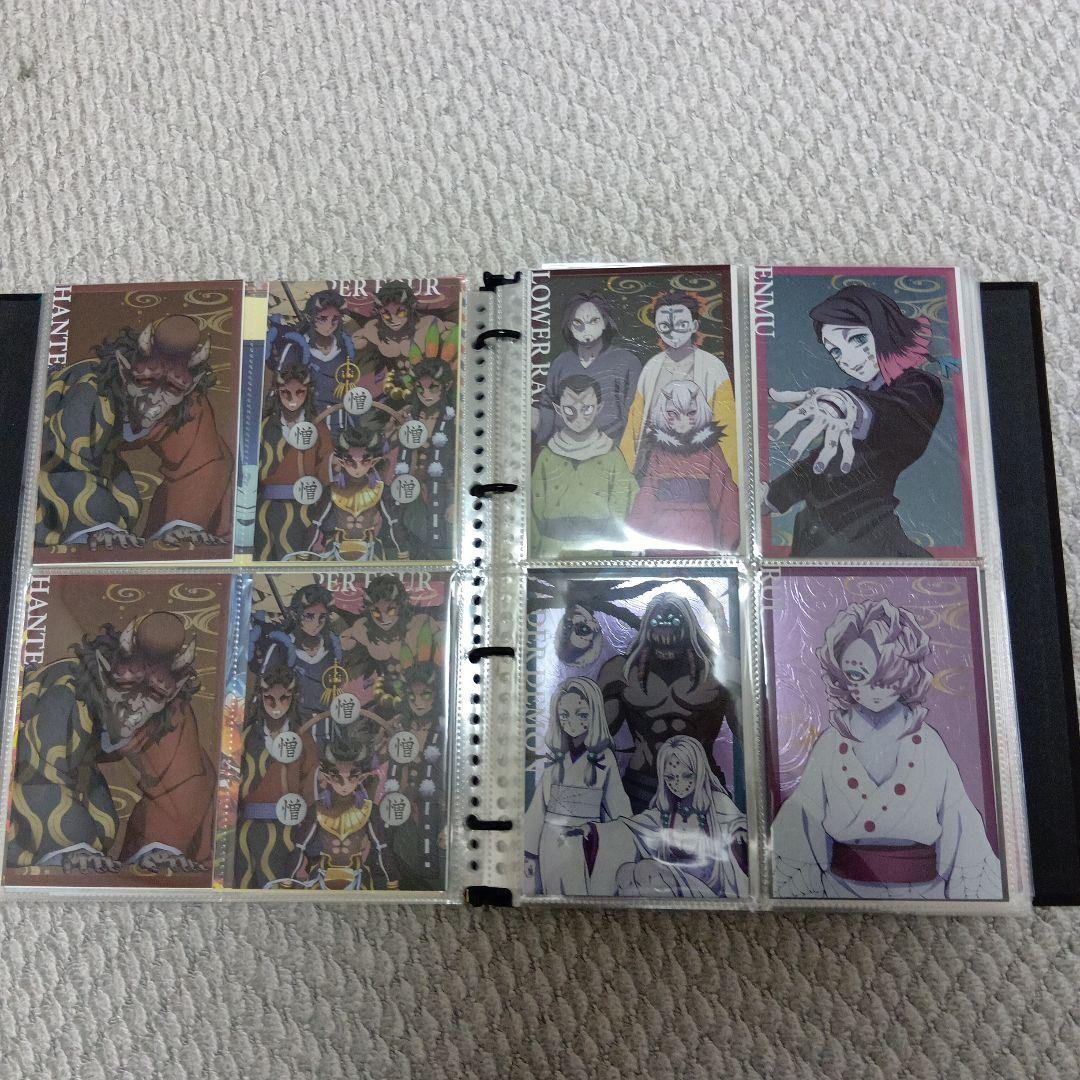 鬼滅の刃ドラゴンボール銀魂エヴァンゲリオン他アニメノンジャンルまとめ売り大量