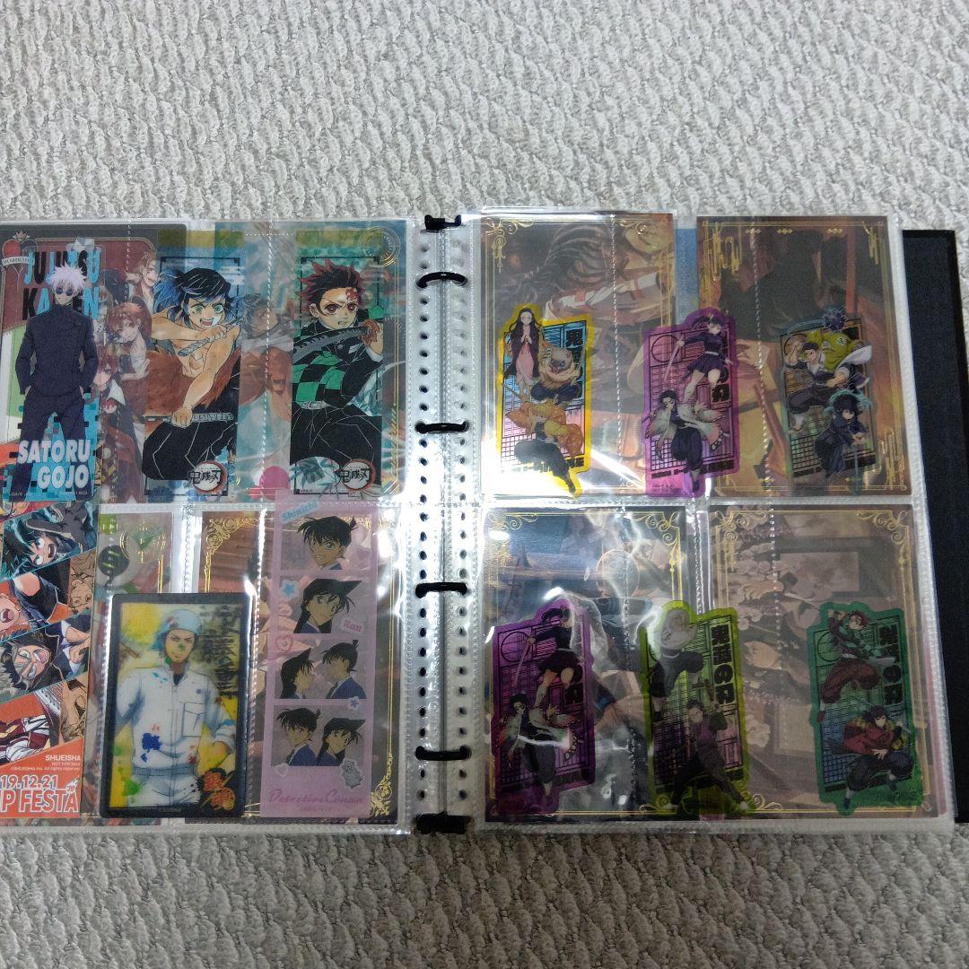 鬼滅の刃ドラゴンボール銀魂エヴァンゲリオン他アニメノンジャンルまとめ売り大量