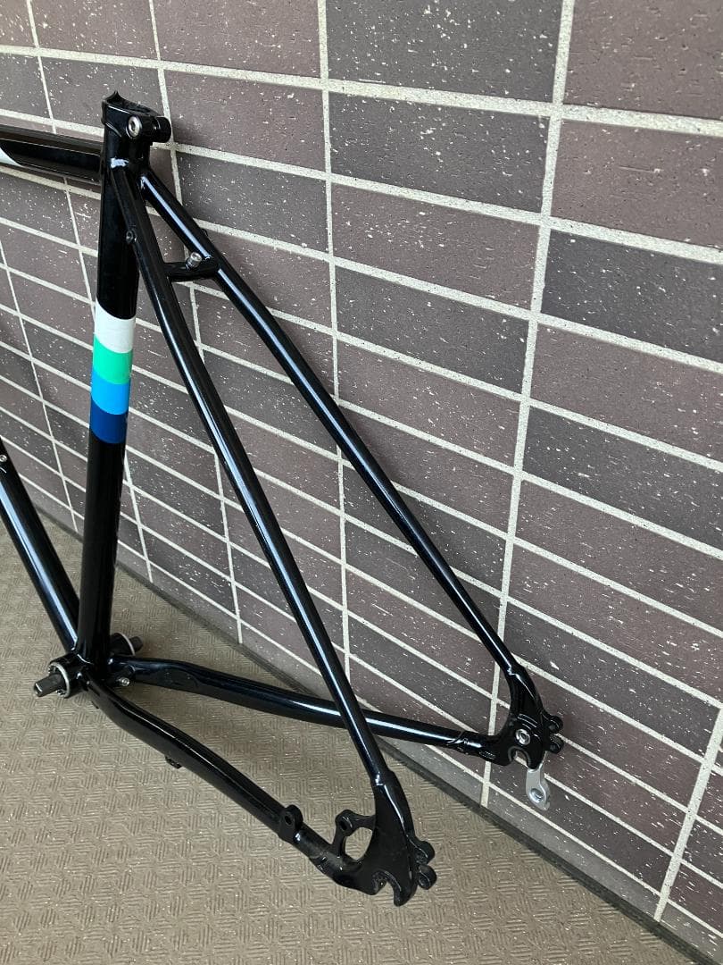 all city space horse オールシティ　スペースホース