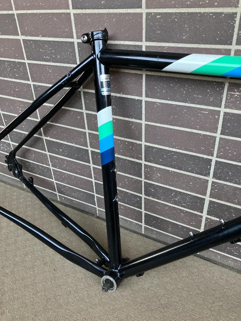 all city space horse オールシティ　スペースホース