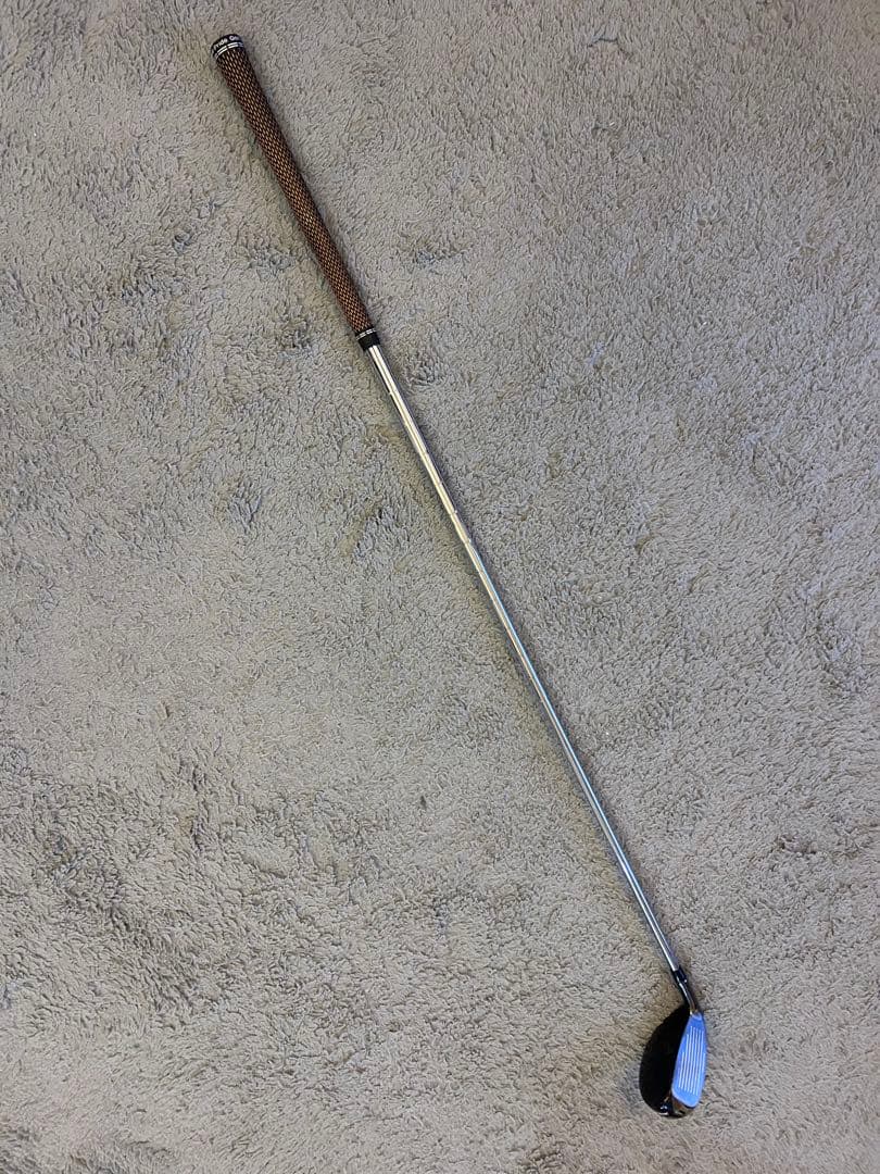 Callaway MAVRIK 4番ユーティリティクラブ