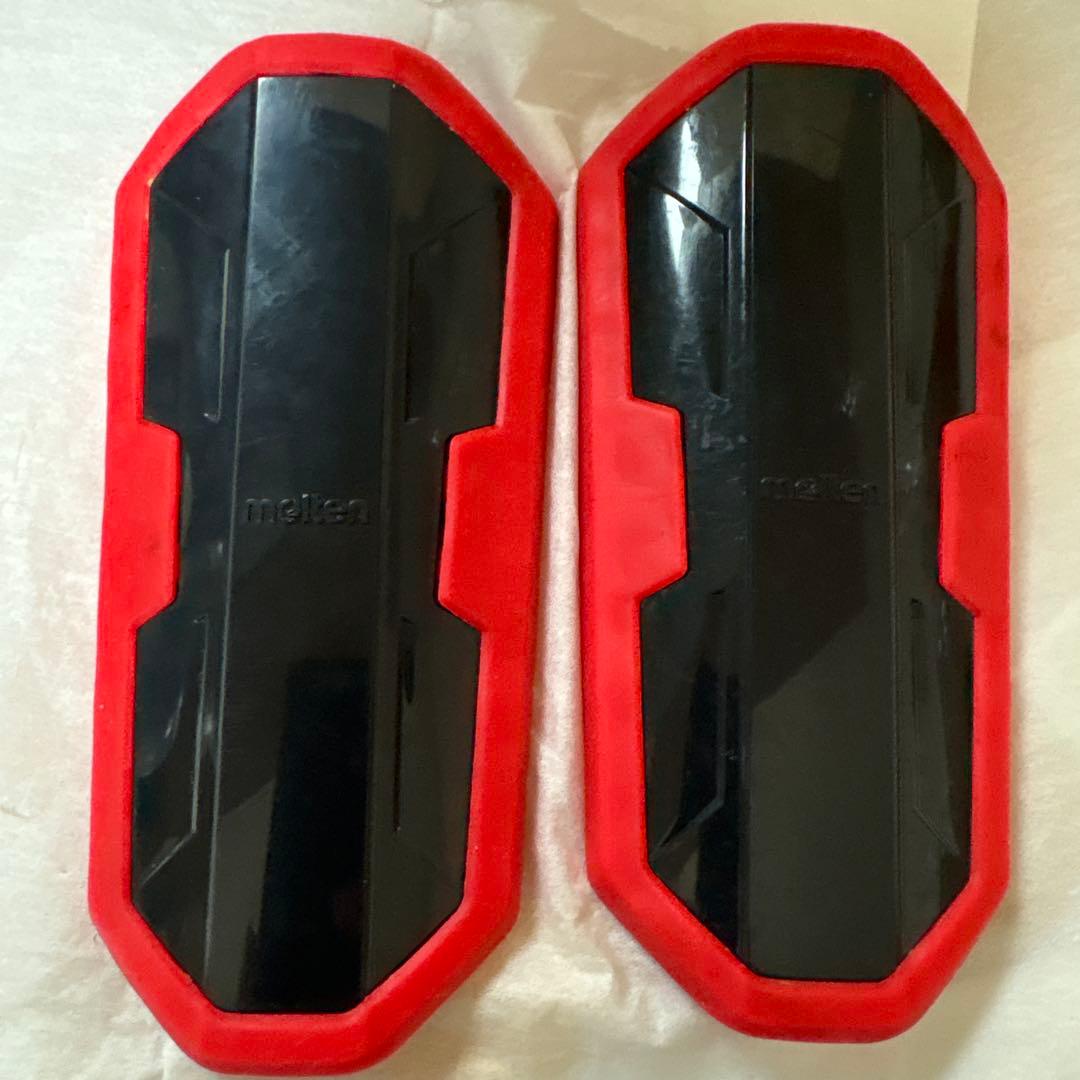 JACPA adidas サッカーユニフォーム他 一式　130