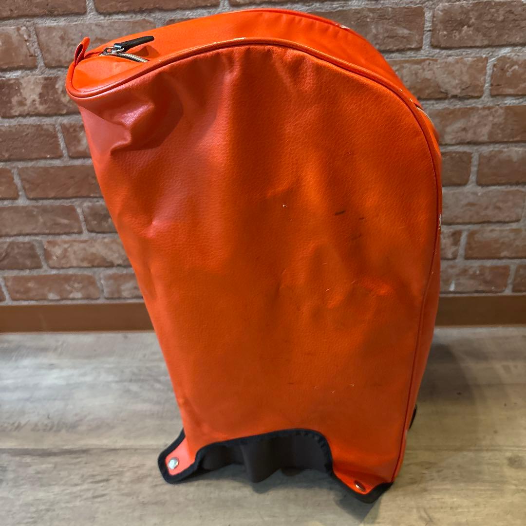 ‼️AXEL ツルヤゴルフ キャディバック オシャレ‼️