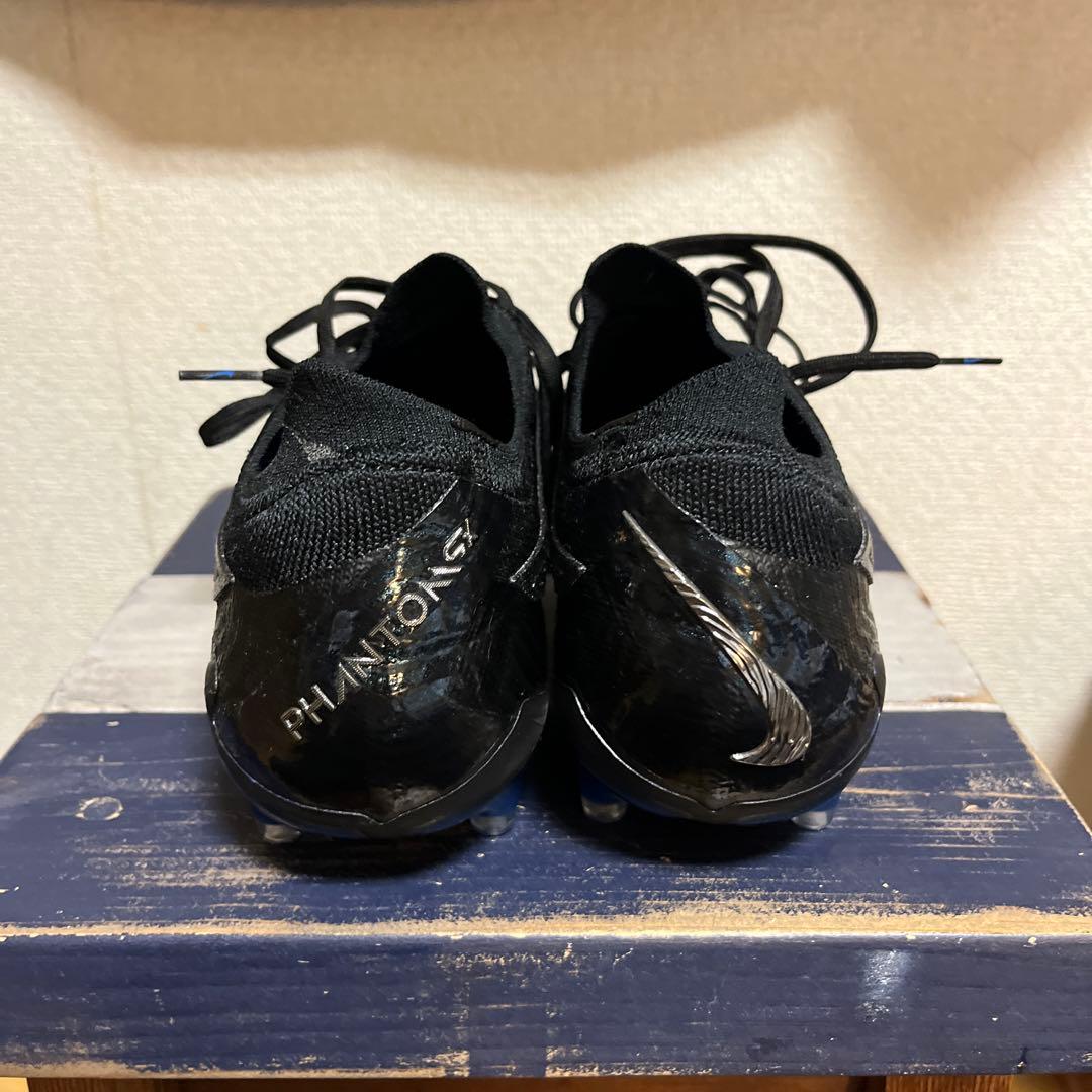 NIKE Phantom ナイキ　ファントム　GX