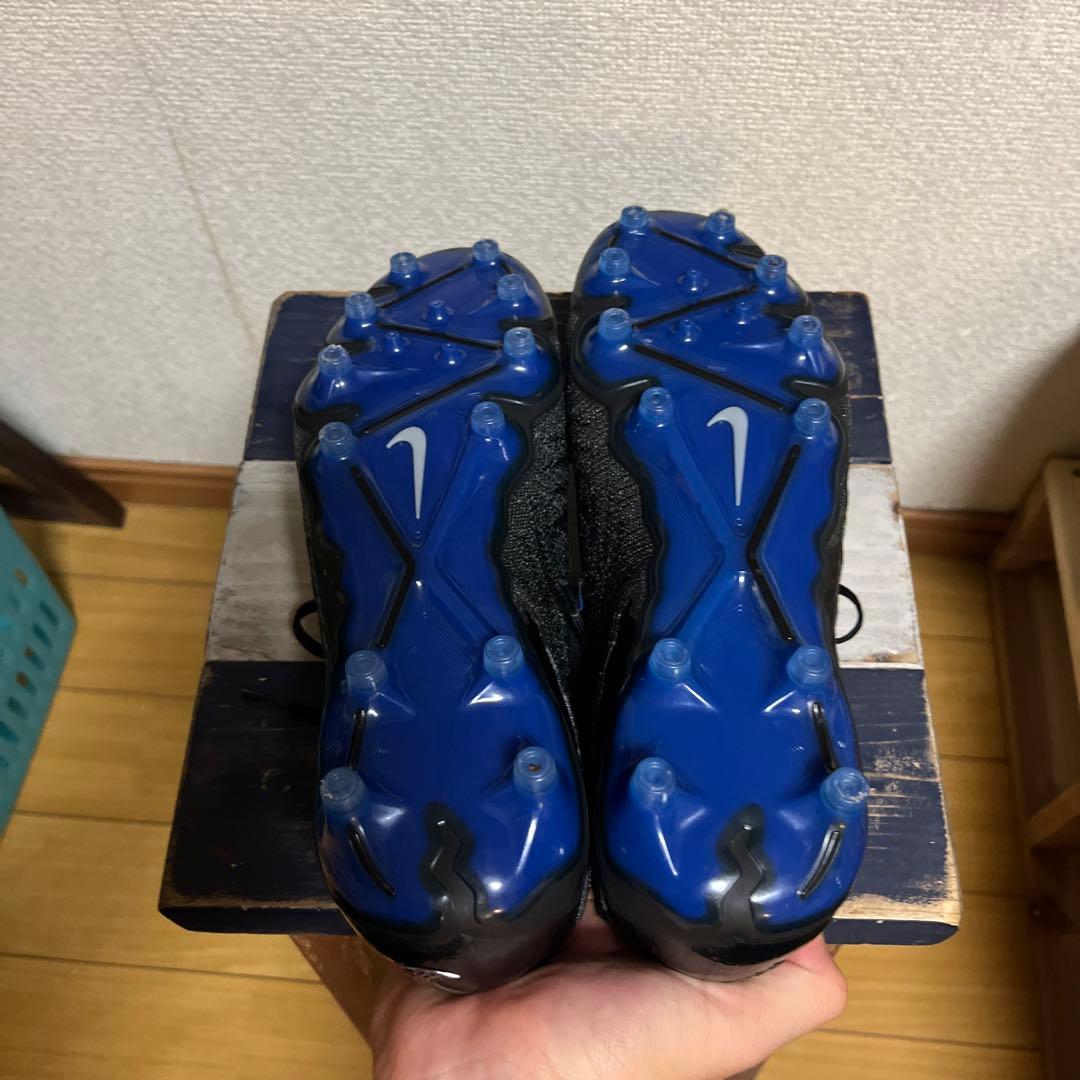 NIKE Phantom ナイキ　ファントム　GX