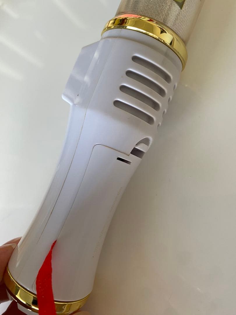 SKTONE ペンライト 正規品