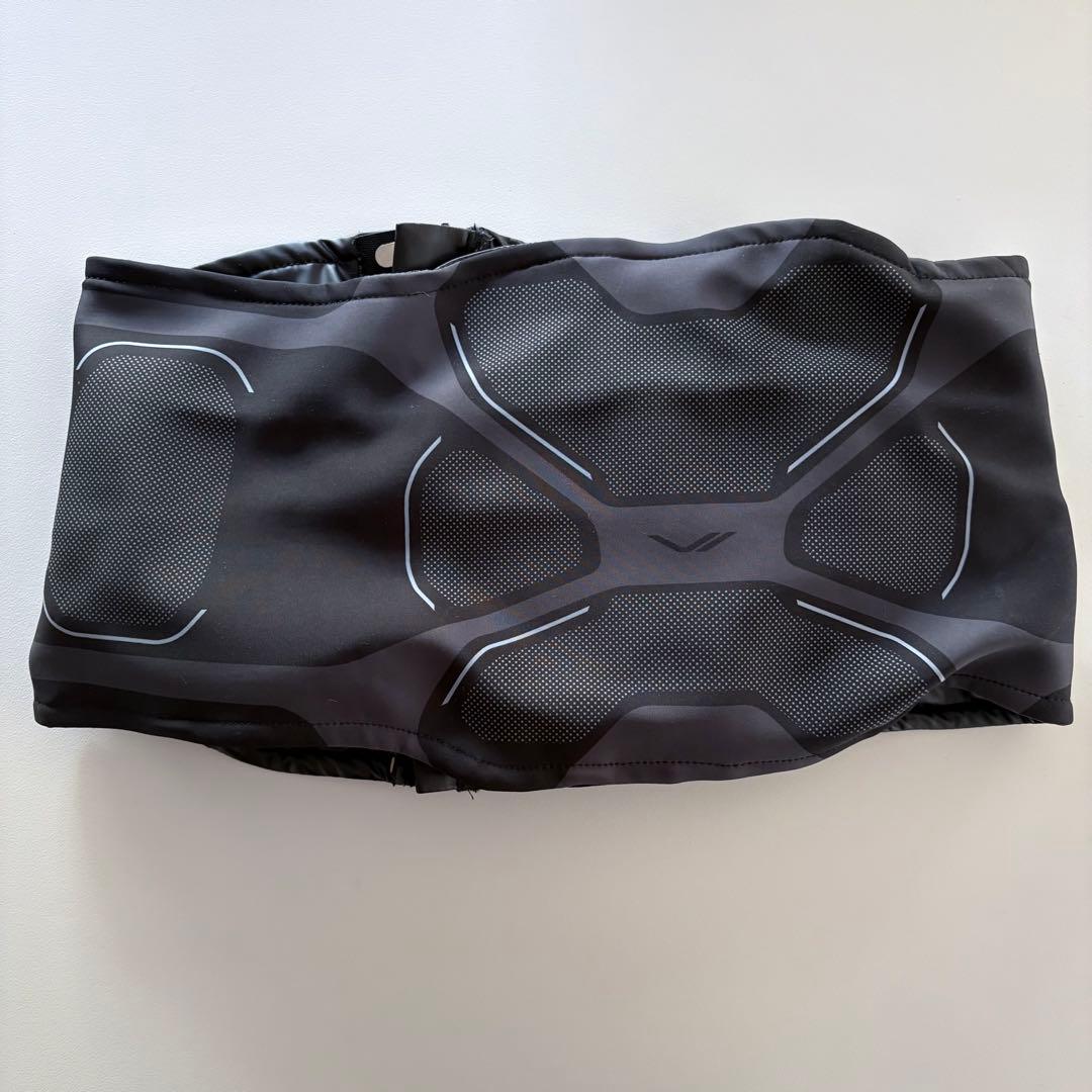 SIXPAD Core Belt 2 パワーベルトM