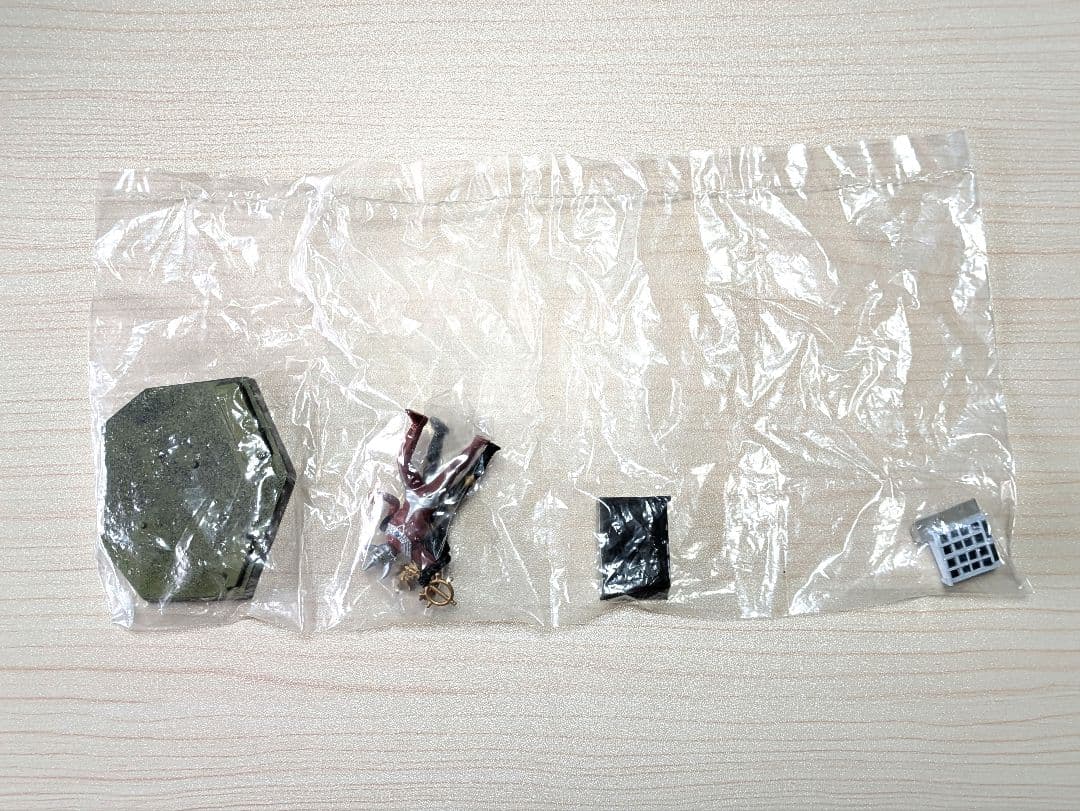 【未開封】ウルトラ怪獣戯画 ウルトラ兄弟ラストバトル SPECIAL 2種セット