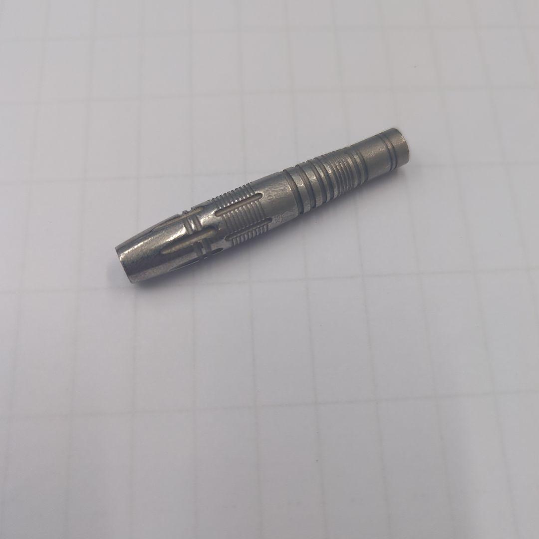 ダーツ MONSTER BARRELS DESIGN MARK III