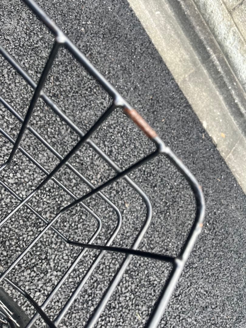 メンテナンス済み★電動自転車 ブリヂストン ハイディー2 HY684 東中野周辺