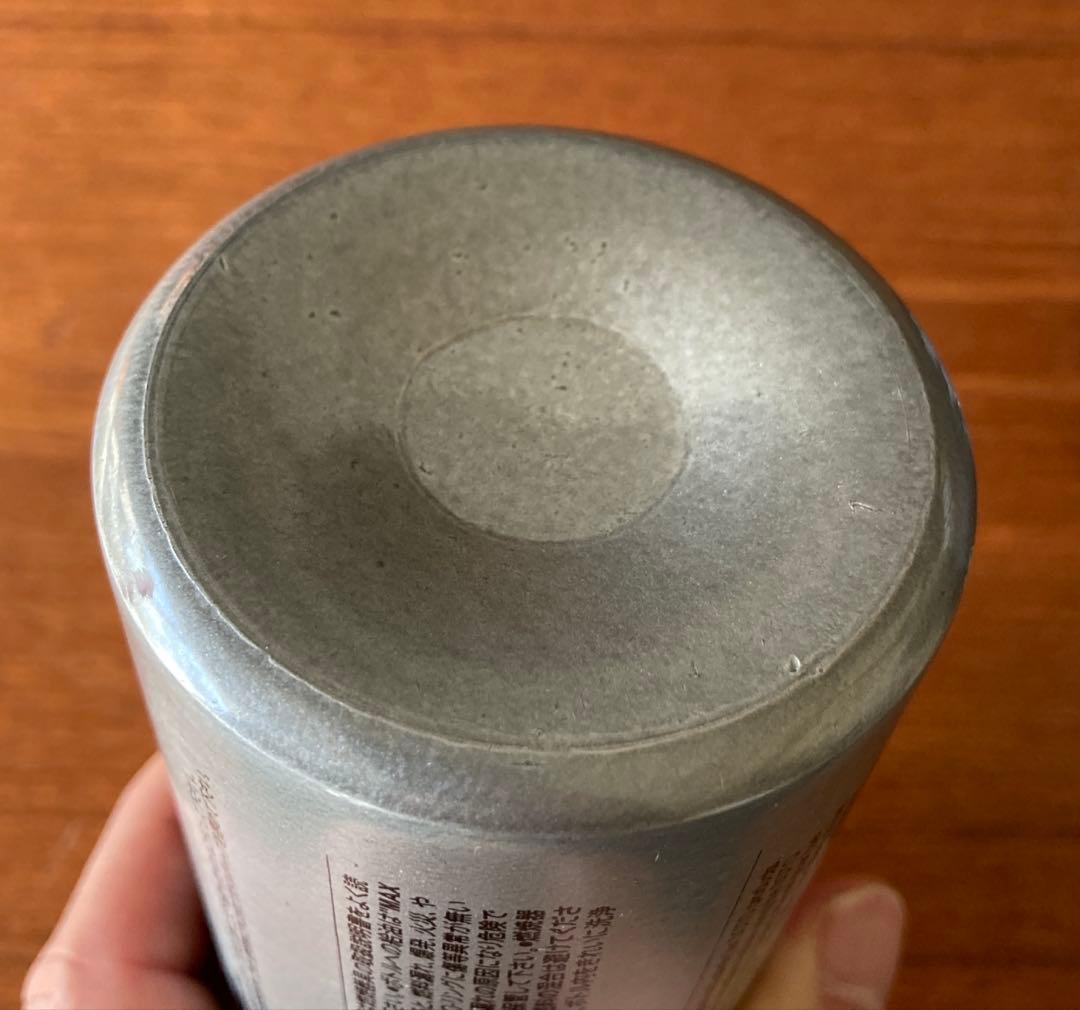 Soto MUKA STOVE & FUEL BOTTLE400ml セット
