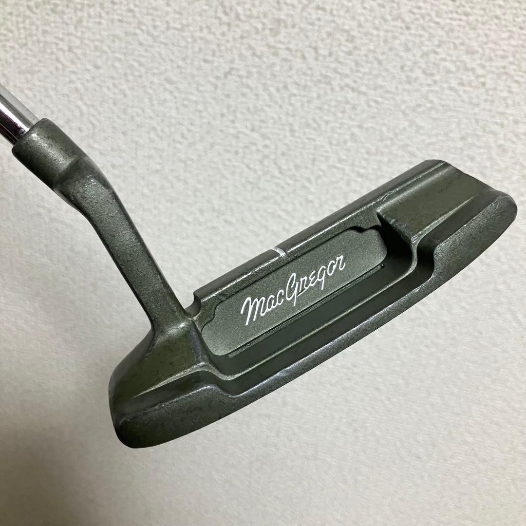 新品クラブ付/ゴルフセットWORKS/Slazenger他クラブ13本バック付