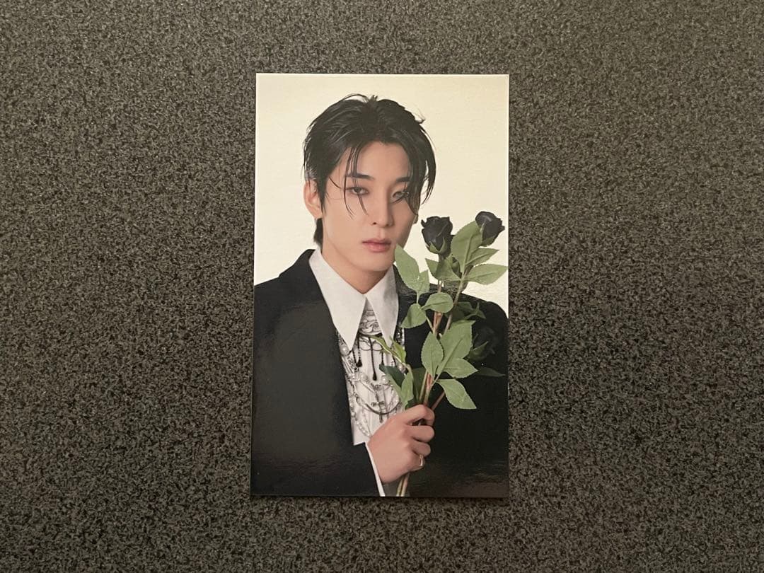 【即購入❌】SEVENTEEN ウォヌ トレカ まとめ売り