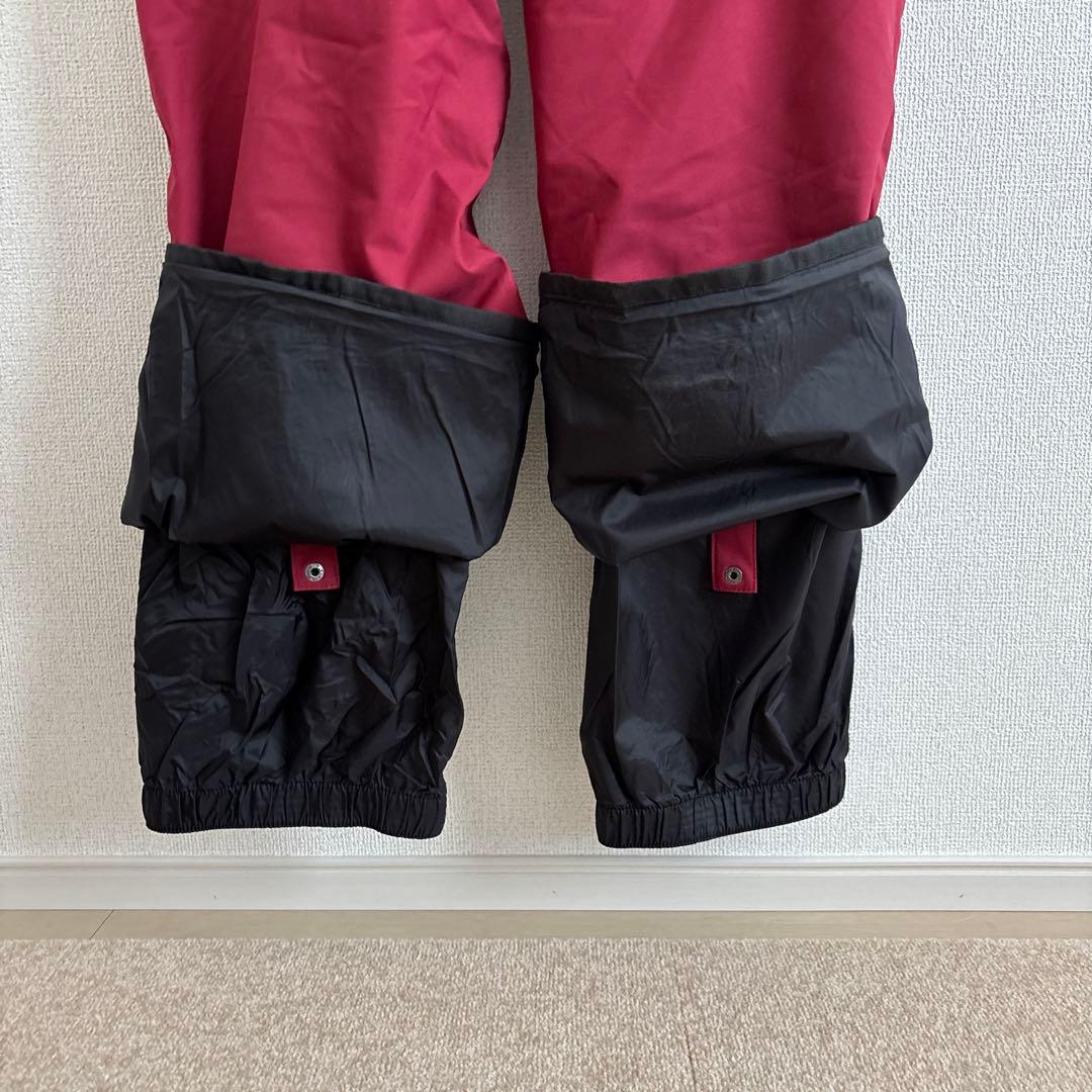 ミレー　MILLET メンズ　ウェア　スノーボード　スキー　XL アウトドア