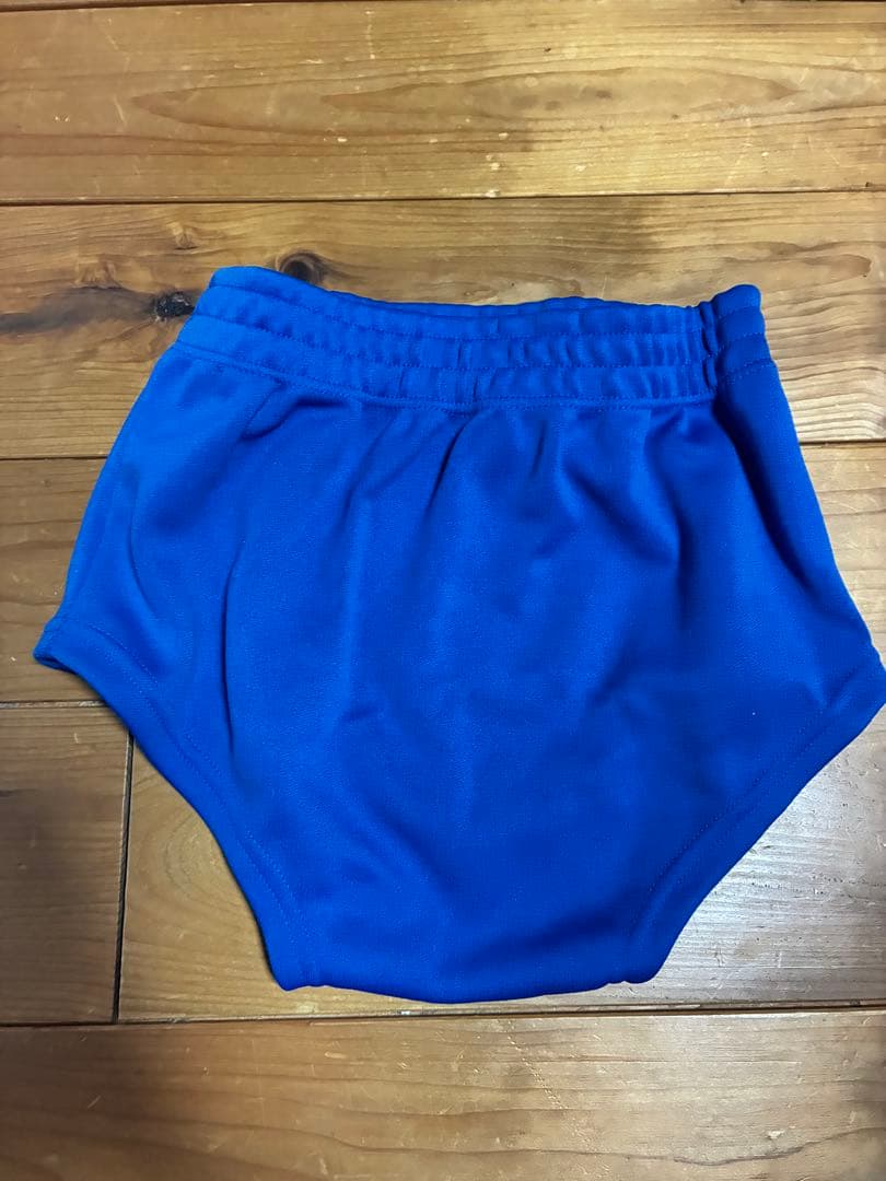 や*こ様 KONAMI公式　ときめきメモリアル　きらめき高校　体操服