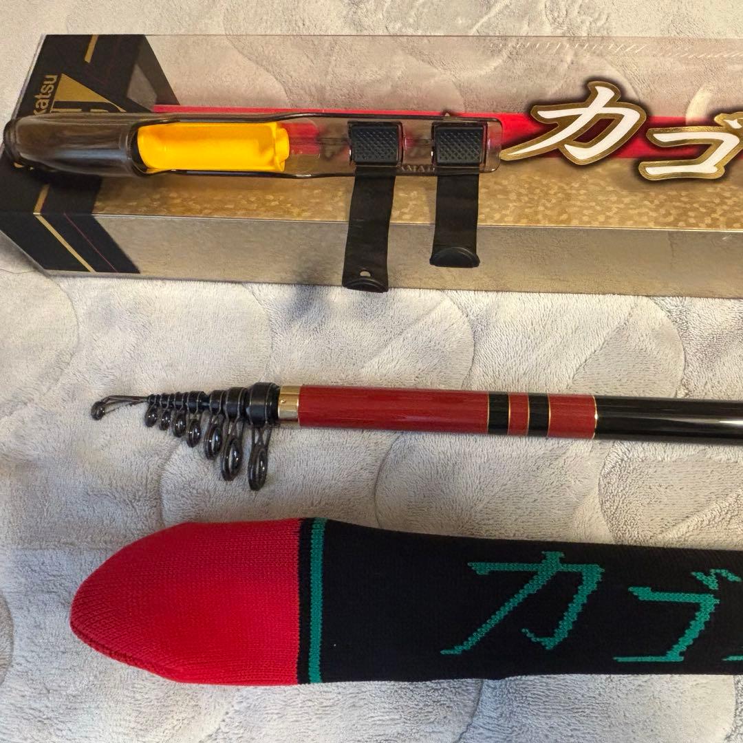 畳様ご購入専用です。
