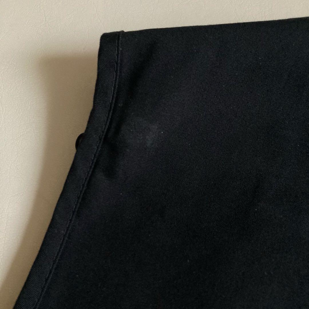 columbia コロンビア フィッシングベスト ①
