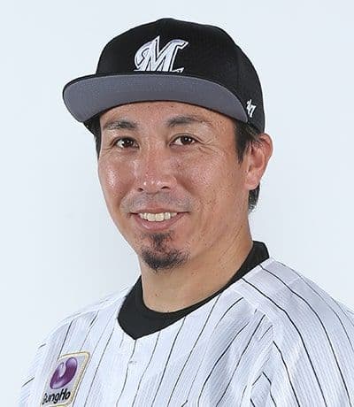 ★タグ付き未使用★千葉ロッテマリンズ★NCEユニフォーム★ハイクオリティ★