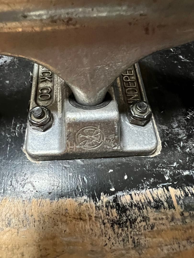Premium スケートボード コンプリート