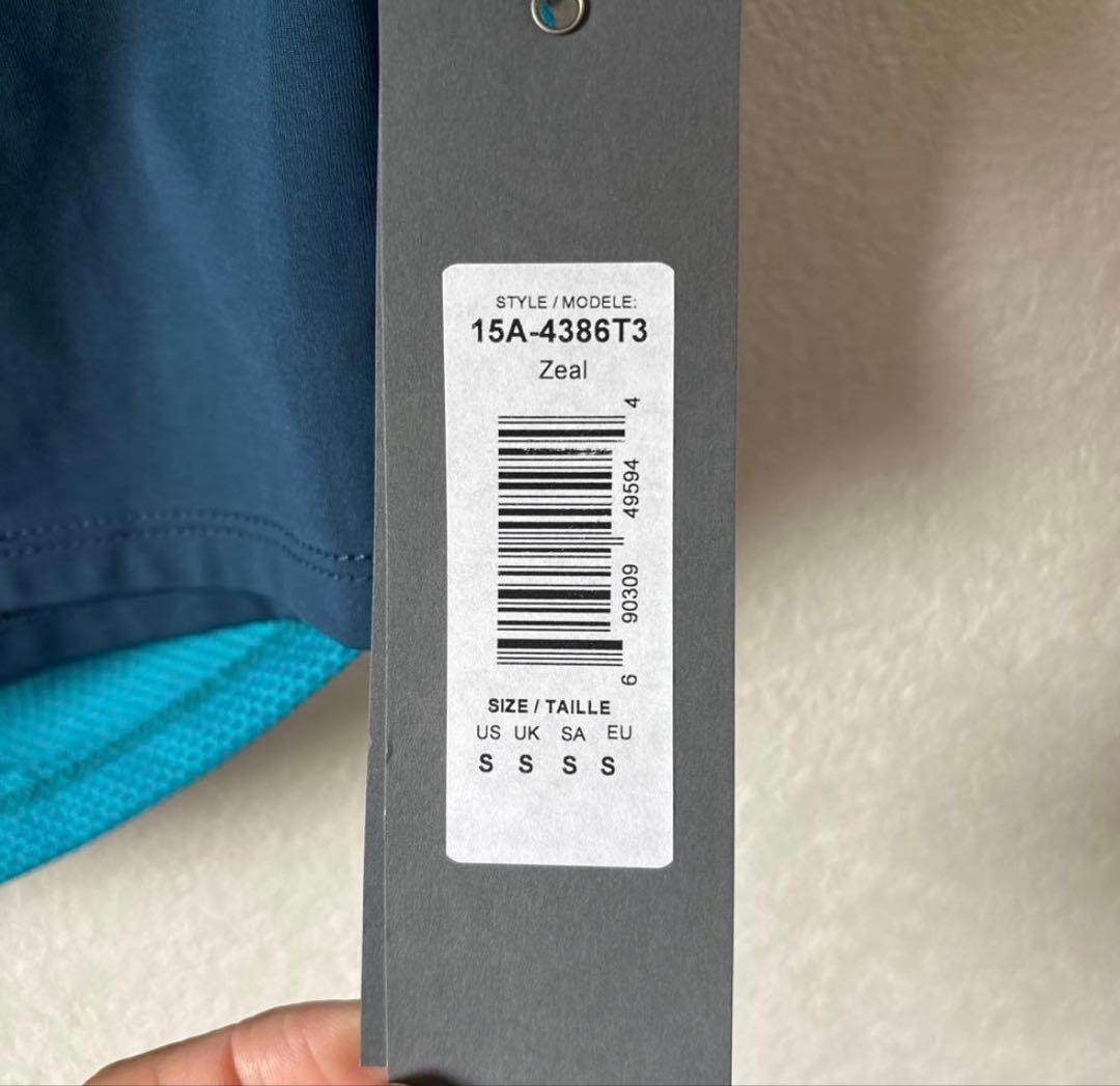 サリーさま