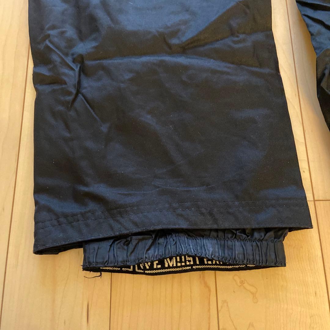 お値下　グレネード　ＸＬ　ウェアパンツ