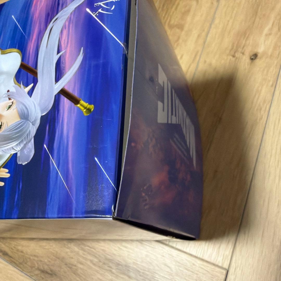 ハンター×ハンター ドラゴンボール らんま フィギュア 38個セット まとめ売り
