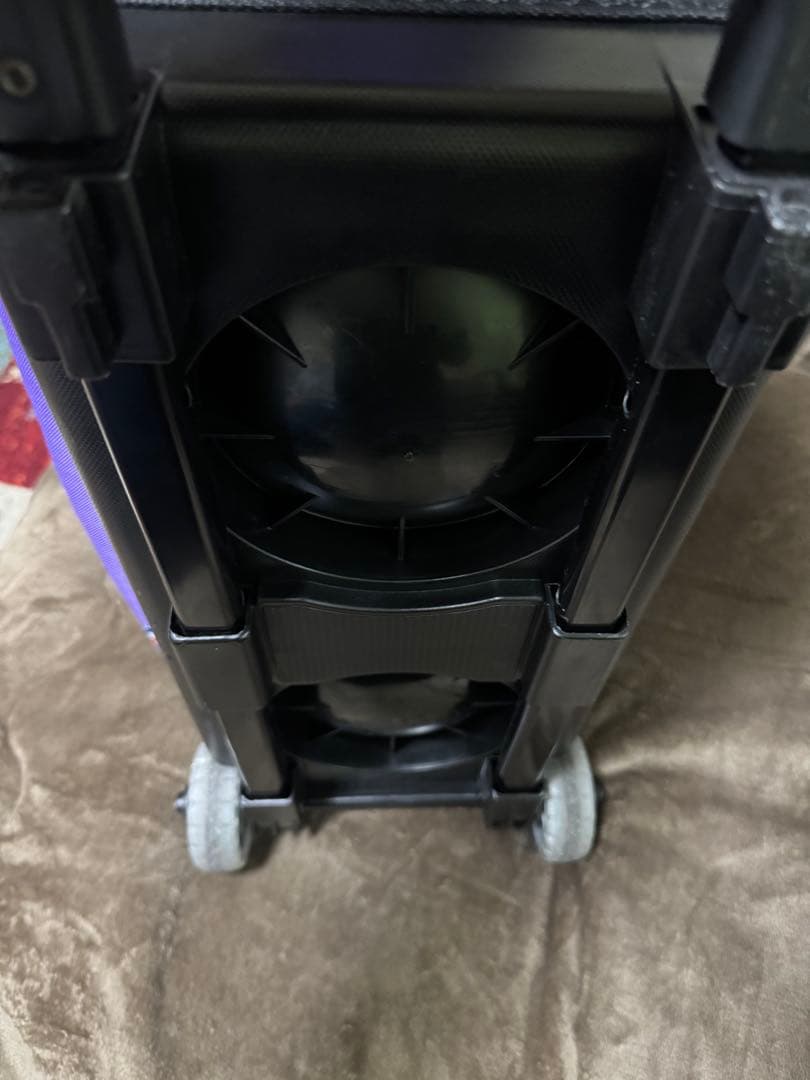 ボウリング 引退セット