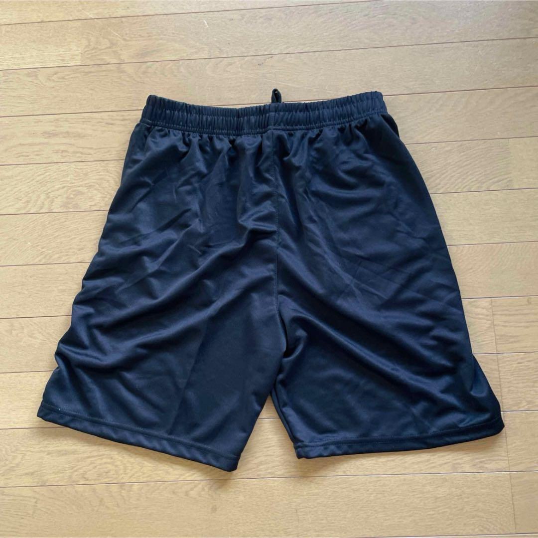 ヨネックス　YONEX テニス＆バドミントン　ゲームウェア　上下セット新品　M