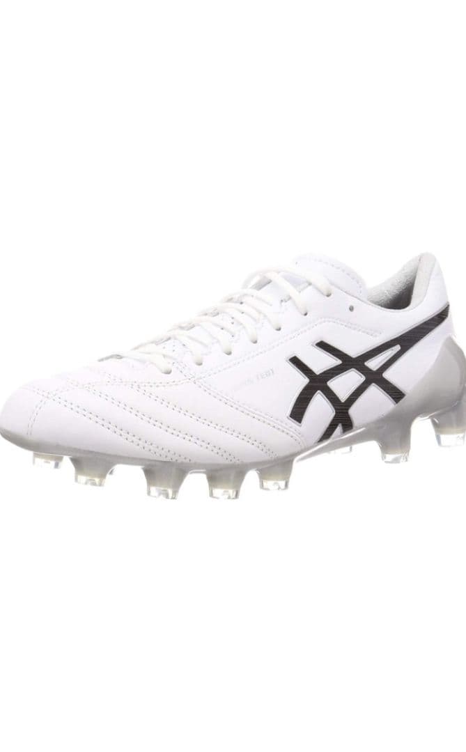 未使用 27cm アシックスX-FLY 4 asics DS LIGHT
