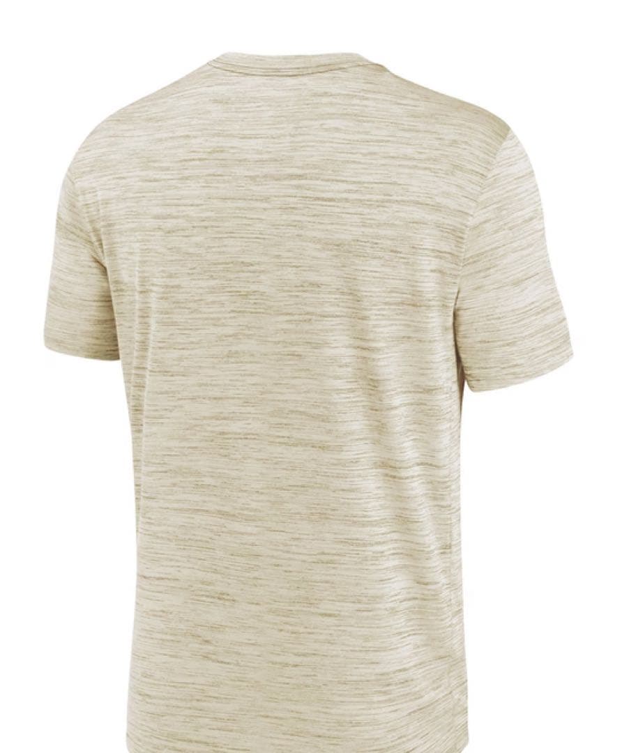 エンゼルス シティコネクト ナイキ Tシャツ L オーセンティック プロ仕様