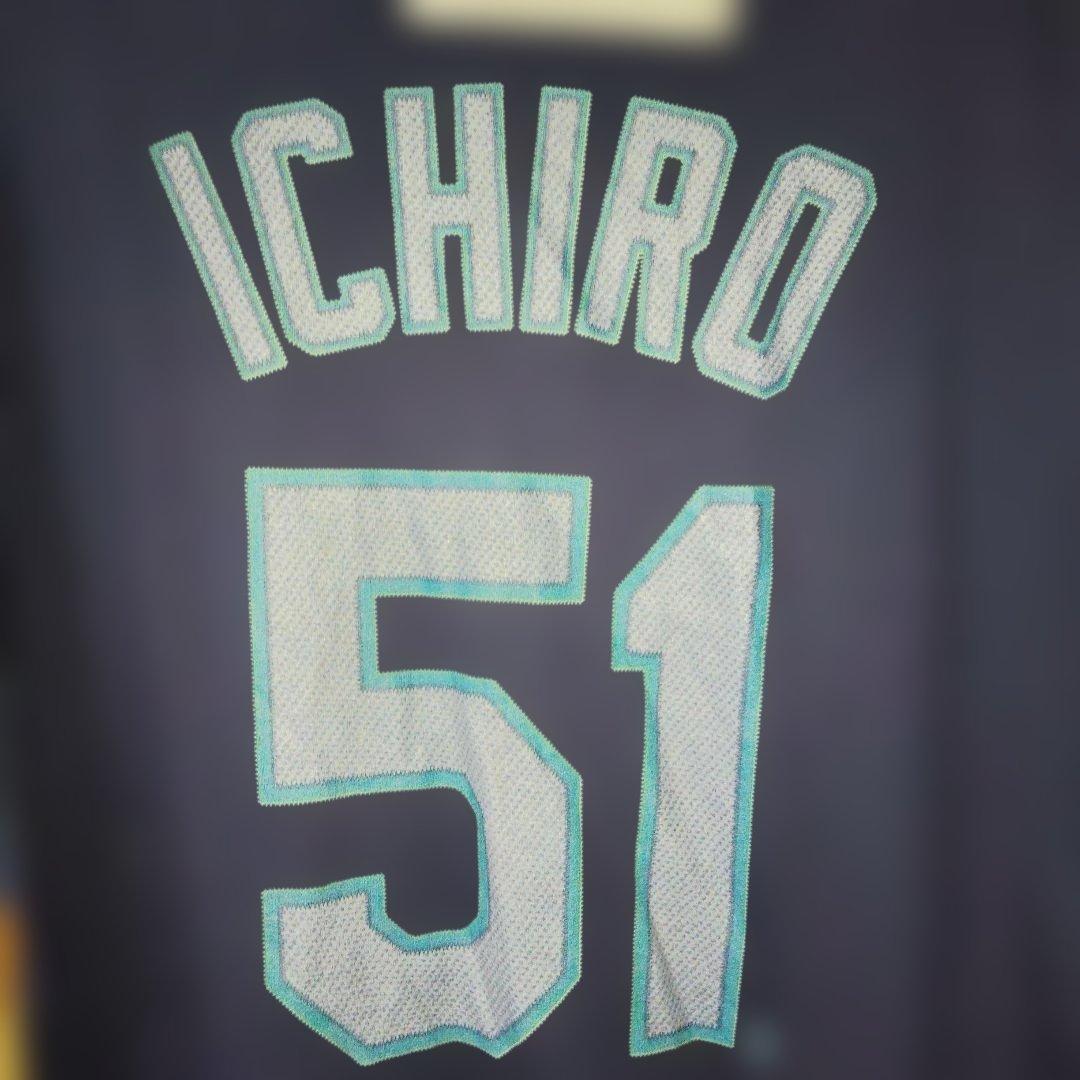 ICHIROイチロー引退試合記念シアトルマリーナーズ開幕戦2019東京ドーム