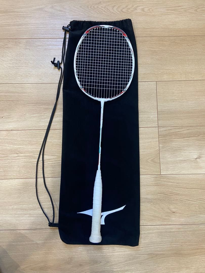 ミズノ　アルティウス　J1 FORWARD
