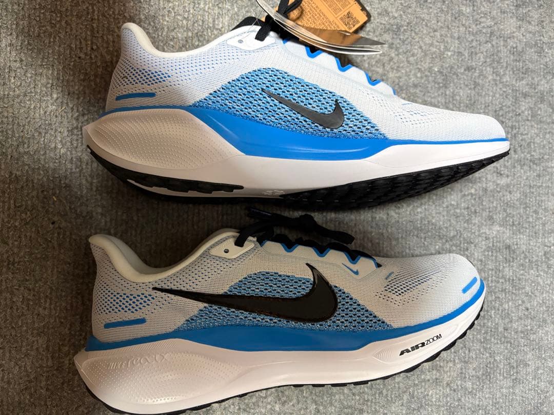 NIKE Pegasus 41 27㎝