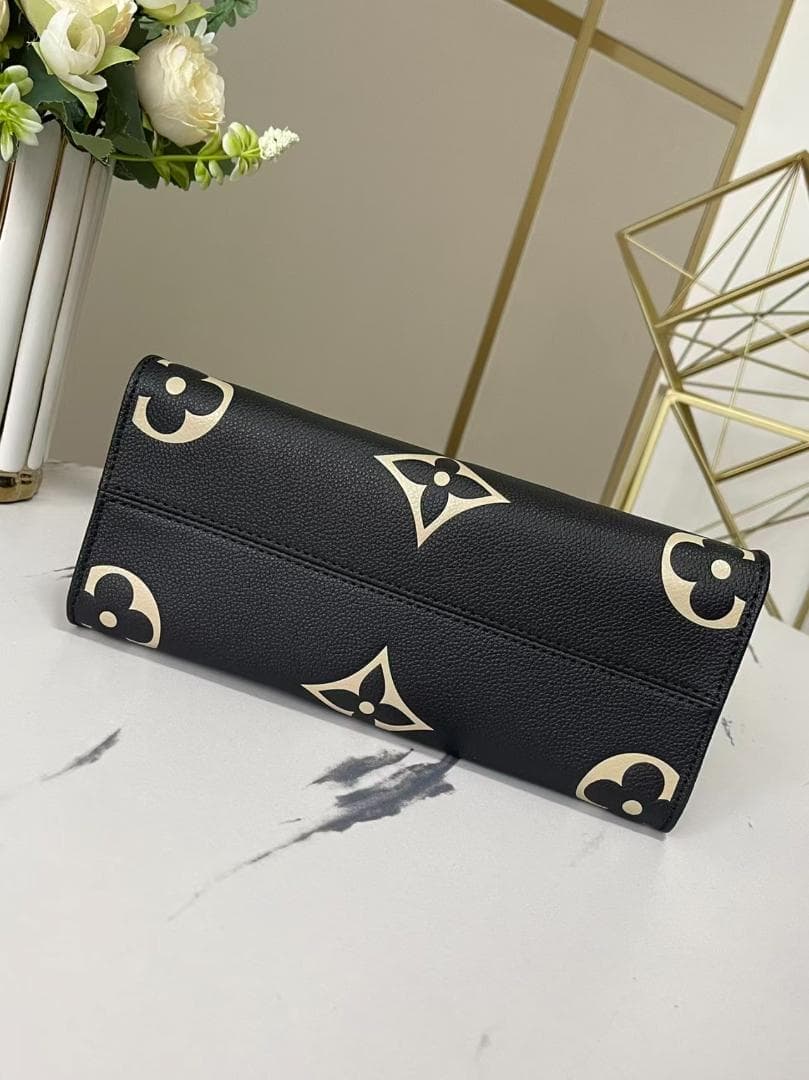 美品Louis Vuitton モノグラム ショルダーバッグ
