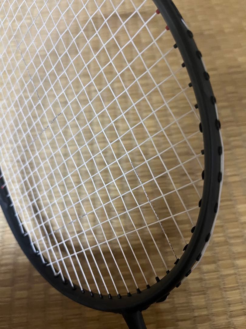 GOSEN ROOTS AERMETルーツアーメット20th限定ガブン00