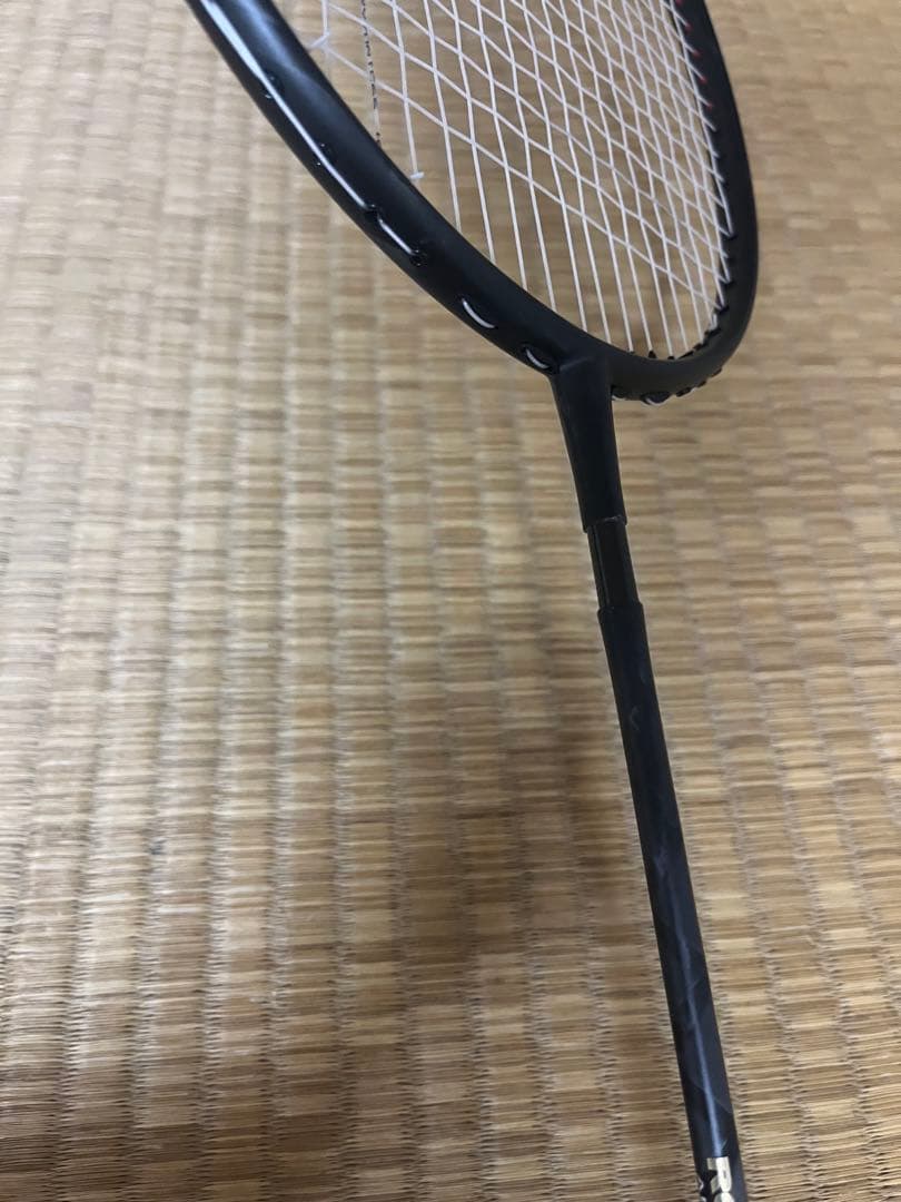 GOSEN ROOTS AERMETルーツアーメット20th限定ガブン00