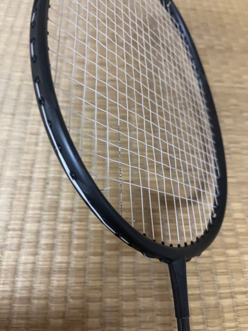 GOSEN ROOTS AERMETルーツアーメット20th限定ガブン00