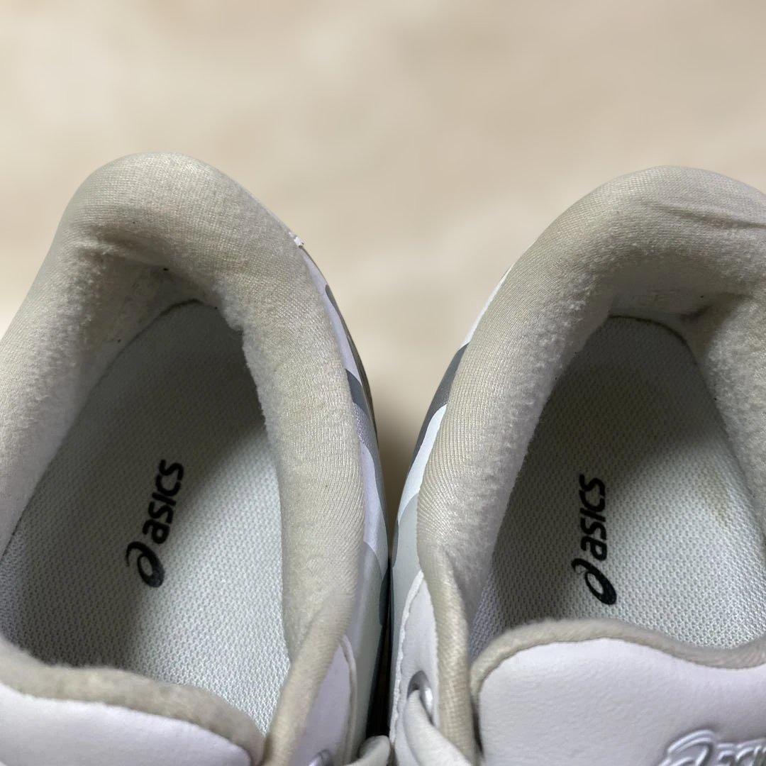 MARK&LONA × ASICS GEL-PHY ゴルフシューズ 【27.5】