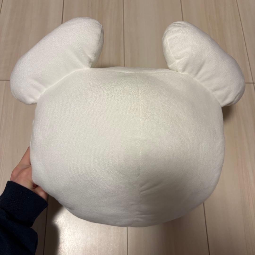 ダヒョン　gigo