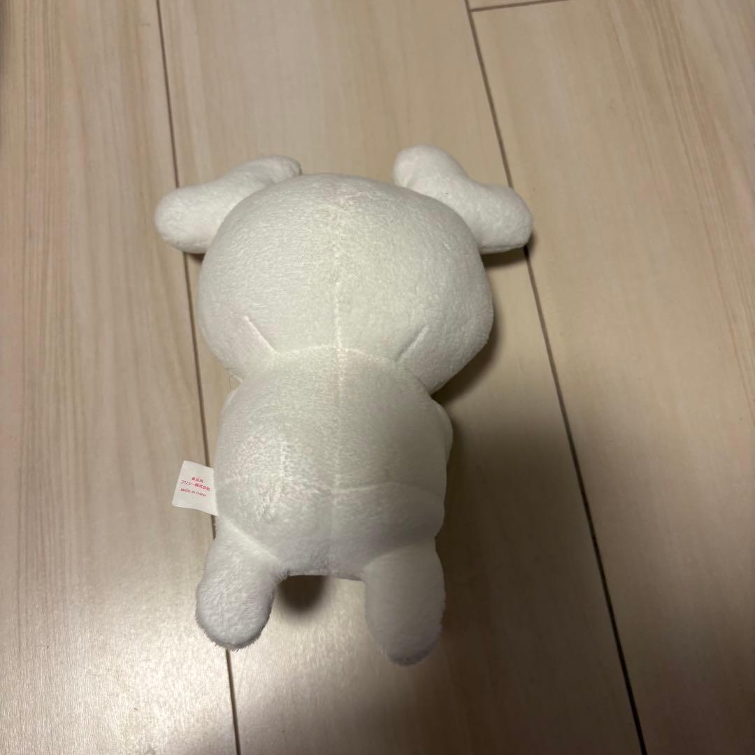 ダヒョン　gigo
