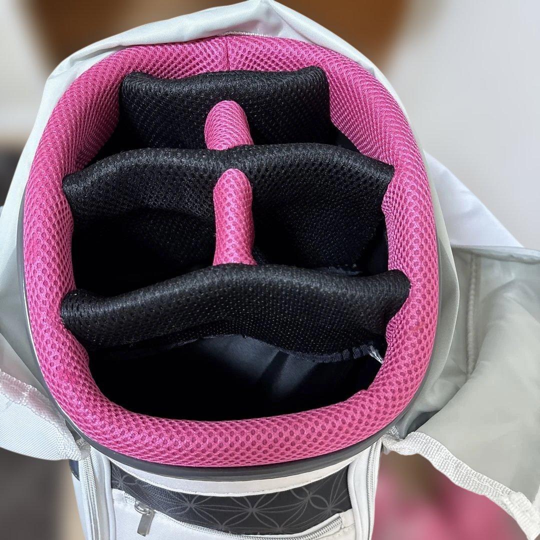 【新品・未使用】Callaway(キャロウェイ)ゴルフクラブセット
