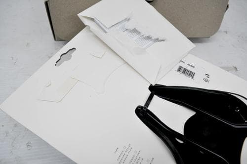 ブルックス BROOKS B17 Standard革サドル新品未使用品B