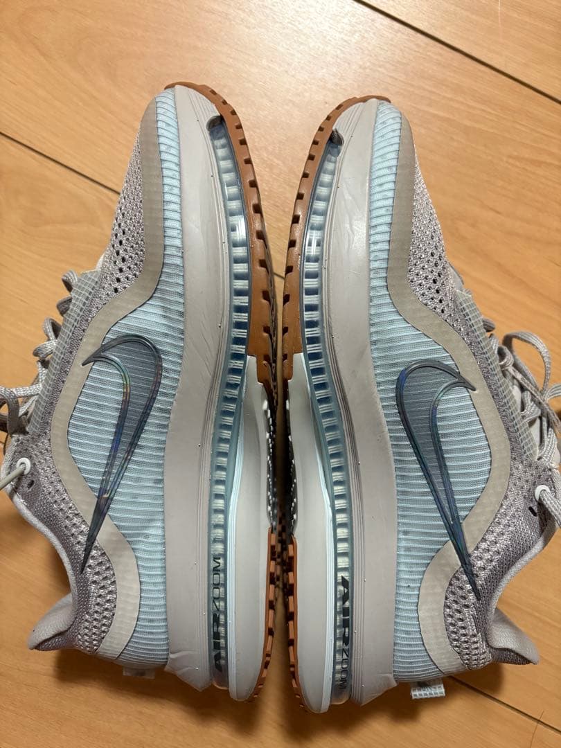 【美品】Nike ナイキ　ペガサス　プレミアム　25cm